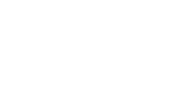 FBMC Login Image